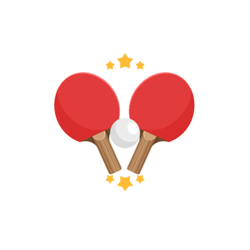 Ping Pong Selection