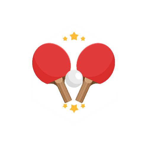 Logo of Ping Pong selection